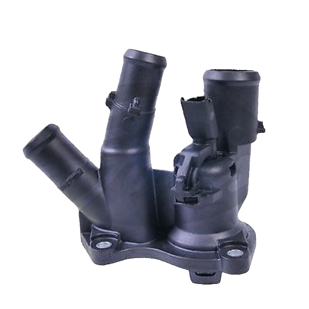 Gates Coolant Thermostat - TH44798G1 - Fits Ford - Equivalent to OE Quality - Image 12