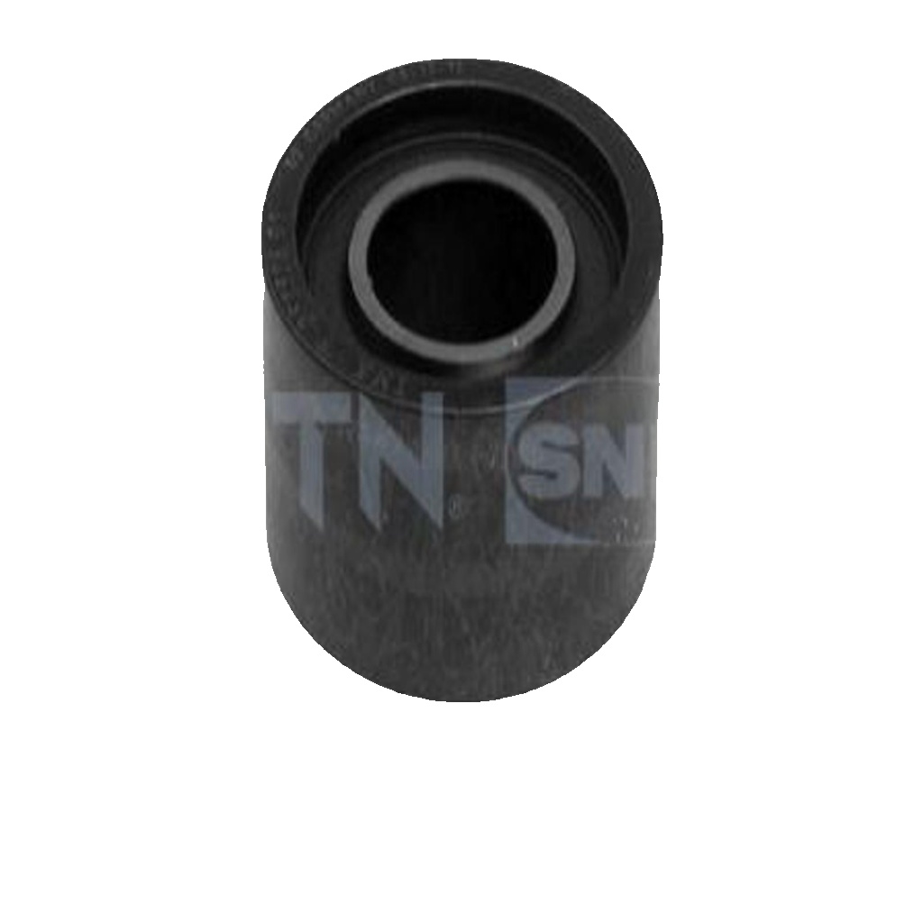 Fits SNR /NTN-SNR/ GE365.07 TIMING PULLEY  ⭐UK Stock⭐