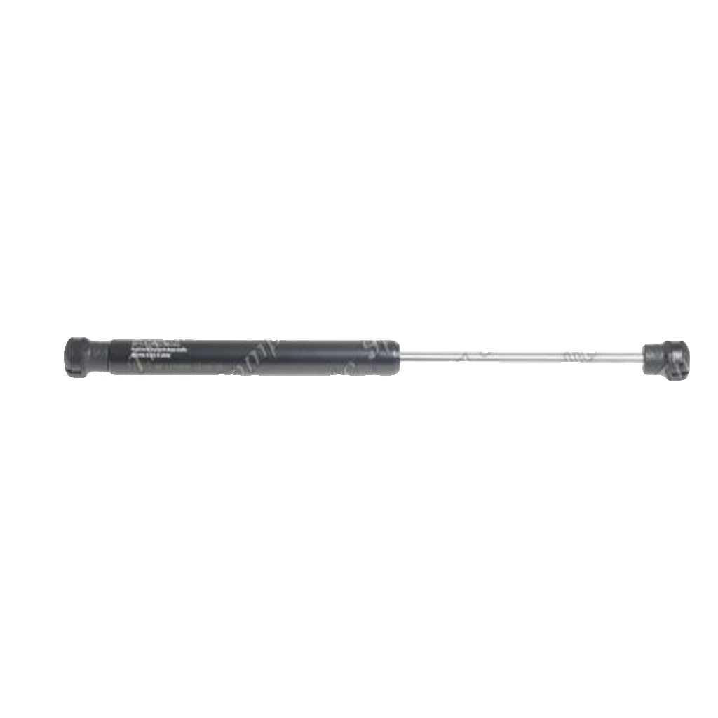 Rear LESJÖFORS 8104260 Gas Spring, boot-/cargo area for AUDI