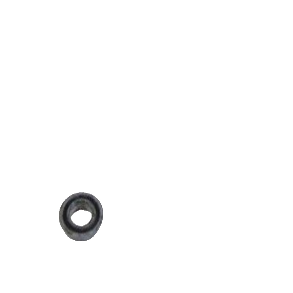 Clutch master cylinder repair kit D1036 AUTOFREN SEINSA
