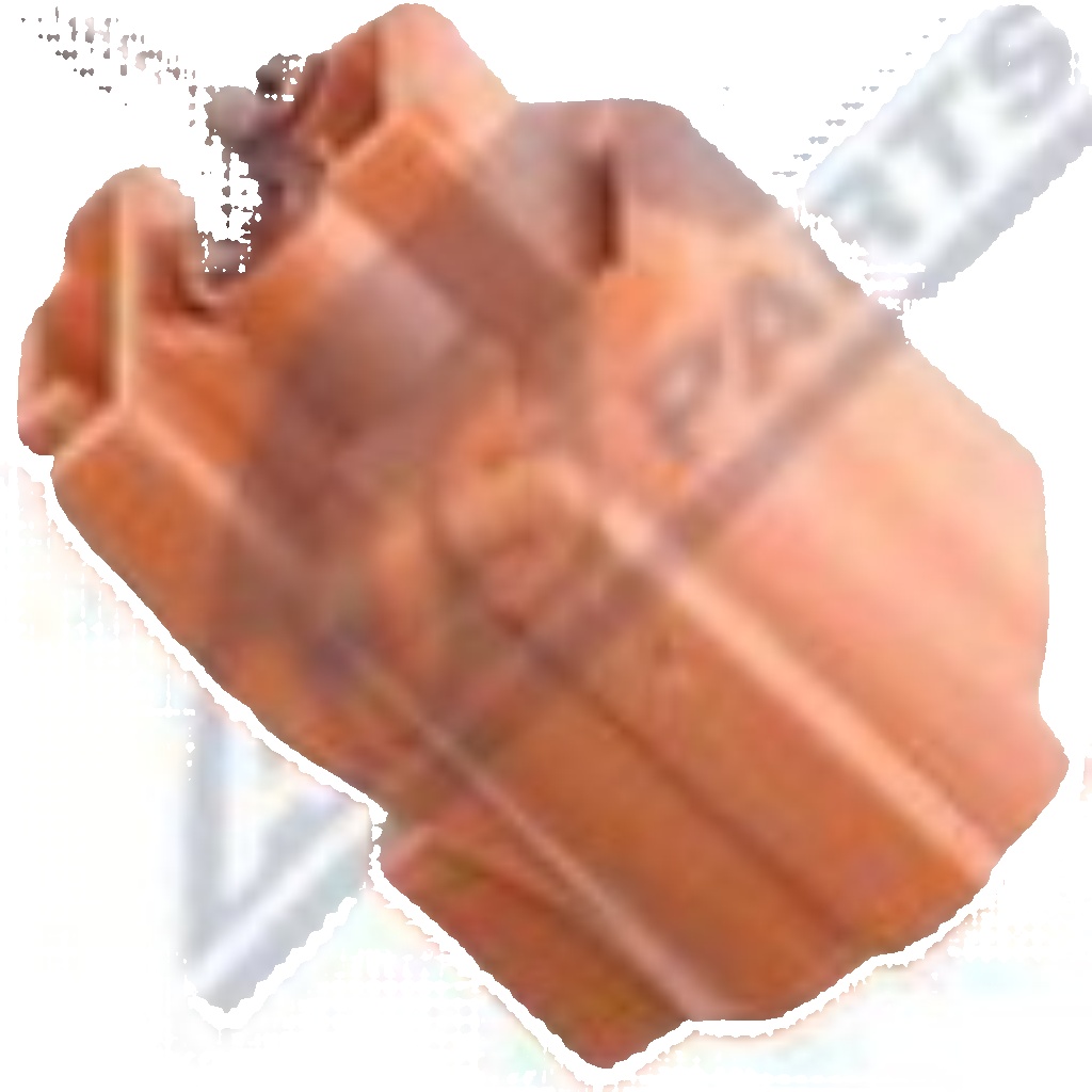 Abs Sensor Front For Honda Civic 01- /Right/ 5908281476468 - Image 4