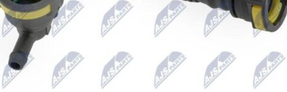 NTY EPCV-PE-000 Hose, cylinder head cover breather for CITROËN,PEUGEOT