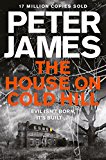 The House on Cold Hill