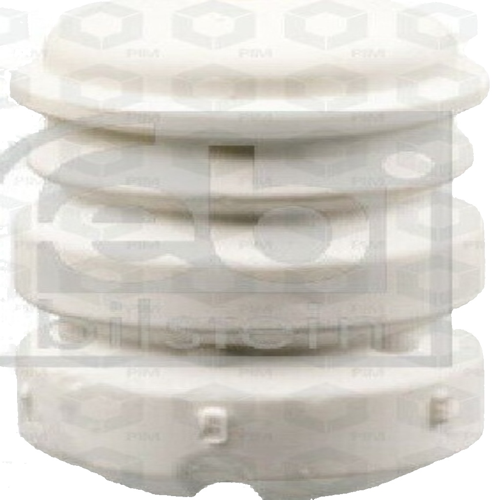 ✅Fits FEBI 27122 SHOCK ABSORBER BUFFER   ⭐UK Seller⭐