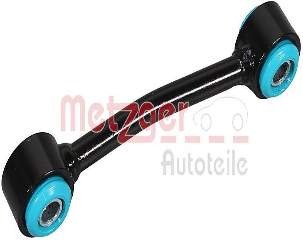 Fits METZGER 53081109 STAB CONNECTOR.   ⭐UK Stock⭐