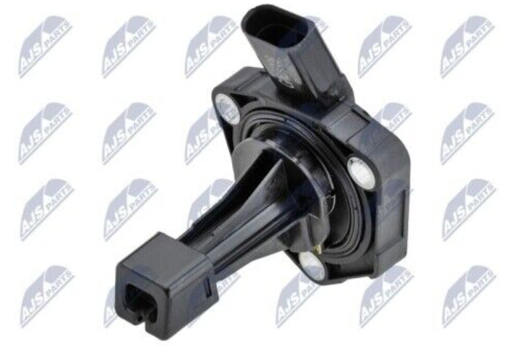 SENSOR ENGINE OIL LEVEL EPO-AU-006 FOR SKODA SUPERB/III OCTAVIA/Combi YETI VW - Image 4