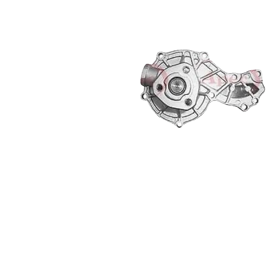 For SUZUKI VITARA LY 2015 on WATER PUMP AWP1553