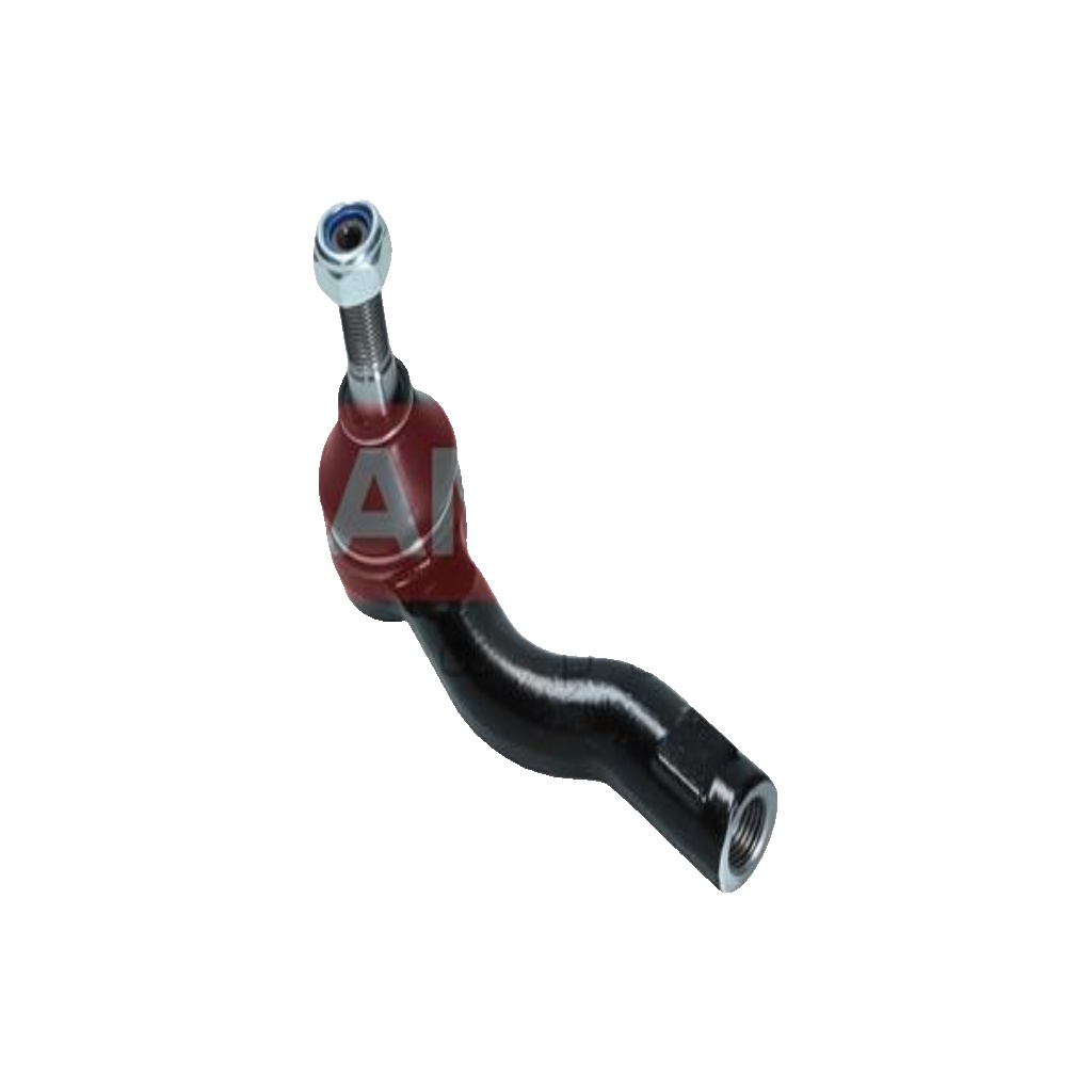 KAMOKA 9010130 Tie Rod End for TOYOTA