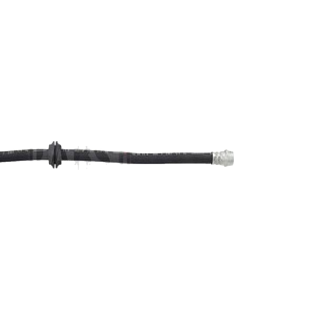 A.B.S.-OE SL 5812-OE Brake Hose for MERCEDES-BENZ