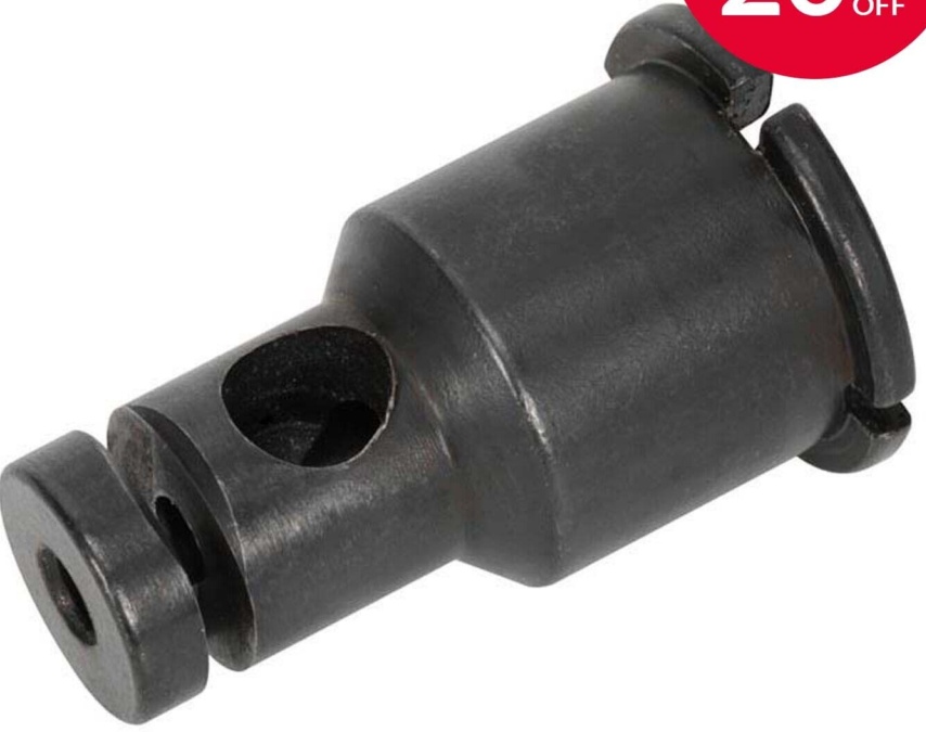 Sealey SA649.43 Die for SA649