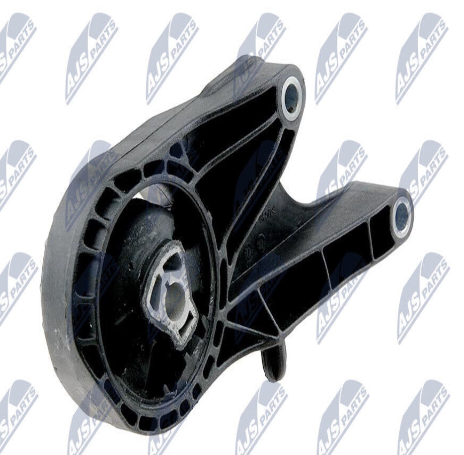 NTY ZPS-PL-023 Engine Mounting for OPEL - Image 3