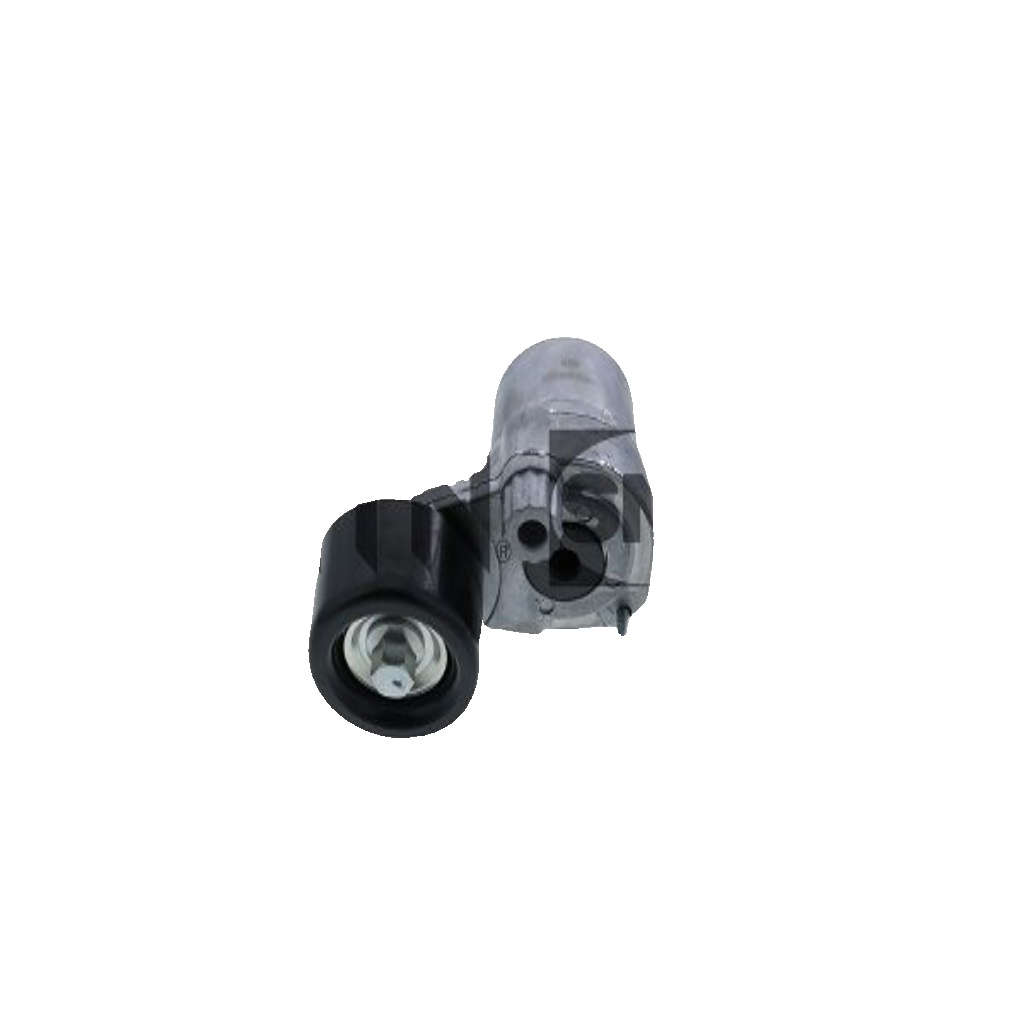 Fits SNR /NTN-SNR/ GA353.65 AUXILIARY PULLEY  ⭐UK Stock⭐
