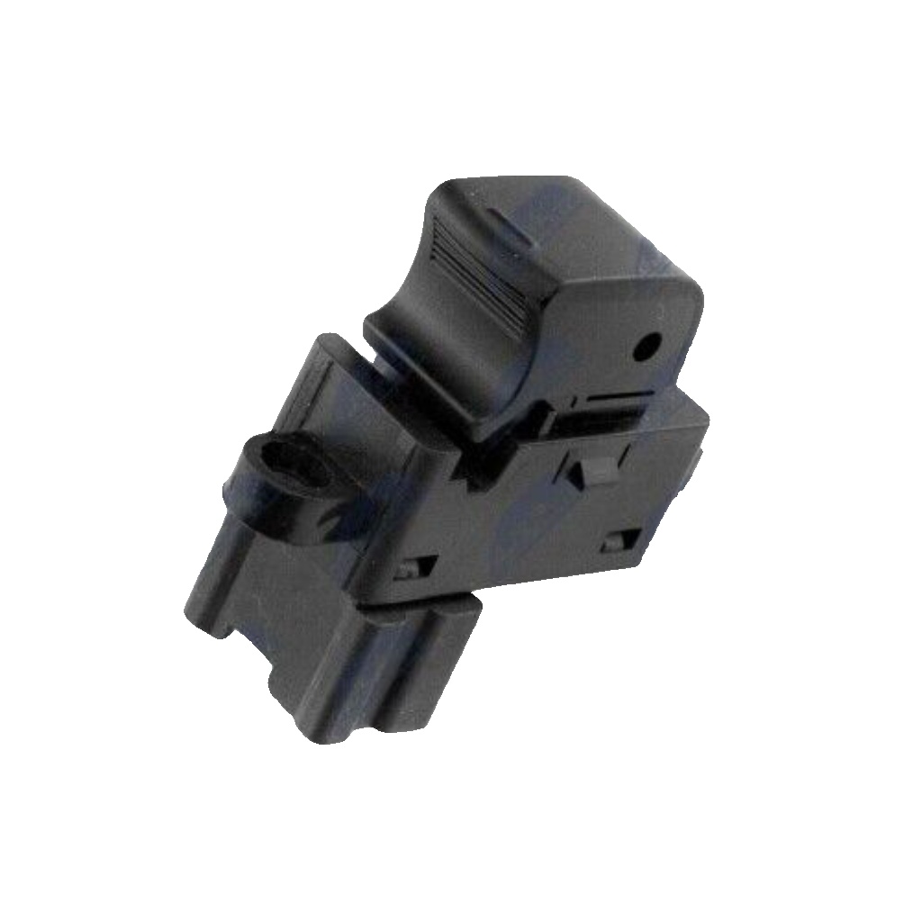 Nty Window Regulator Switch For Nissan Note E11 2006 - Image 6