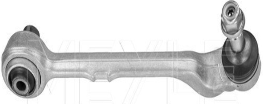 316 050 0021 MEYLE Track Control Arm for ,BMW,BMW (BRILLIANCE)
