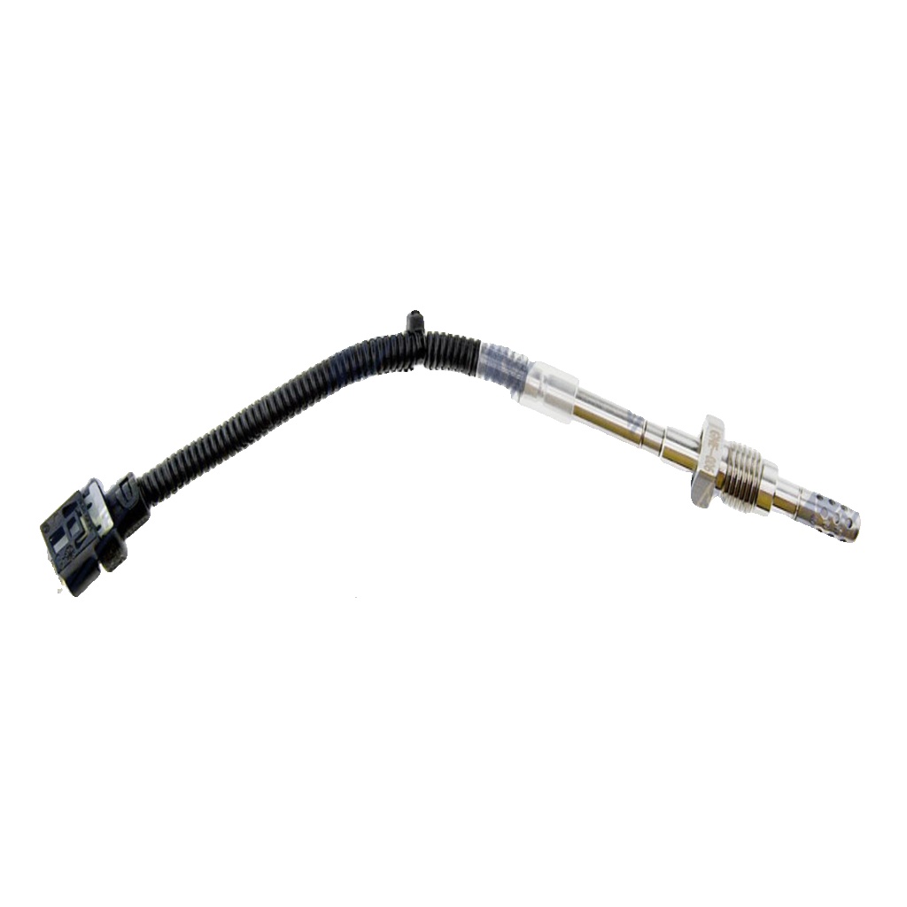 EGT-ME-006 NTY Sensor, exhaust gas temperature for MERCEDES-BENZ