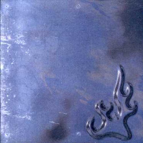 Skid Row - 40 Seasons: The Best Of Skid Row