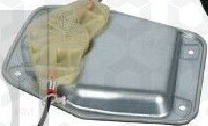 Febi Bilstein Window Regulator 175462 - OE Matching Quality and Precision Fit