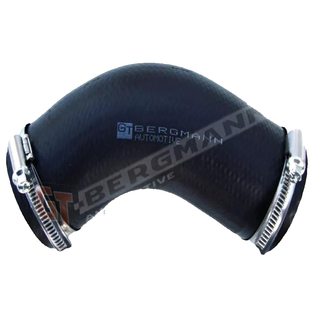 24SKV584 ESEN SKV Charger Air Hose for HYUNDAI,KIA