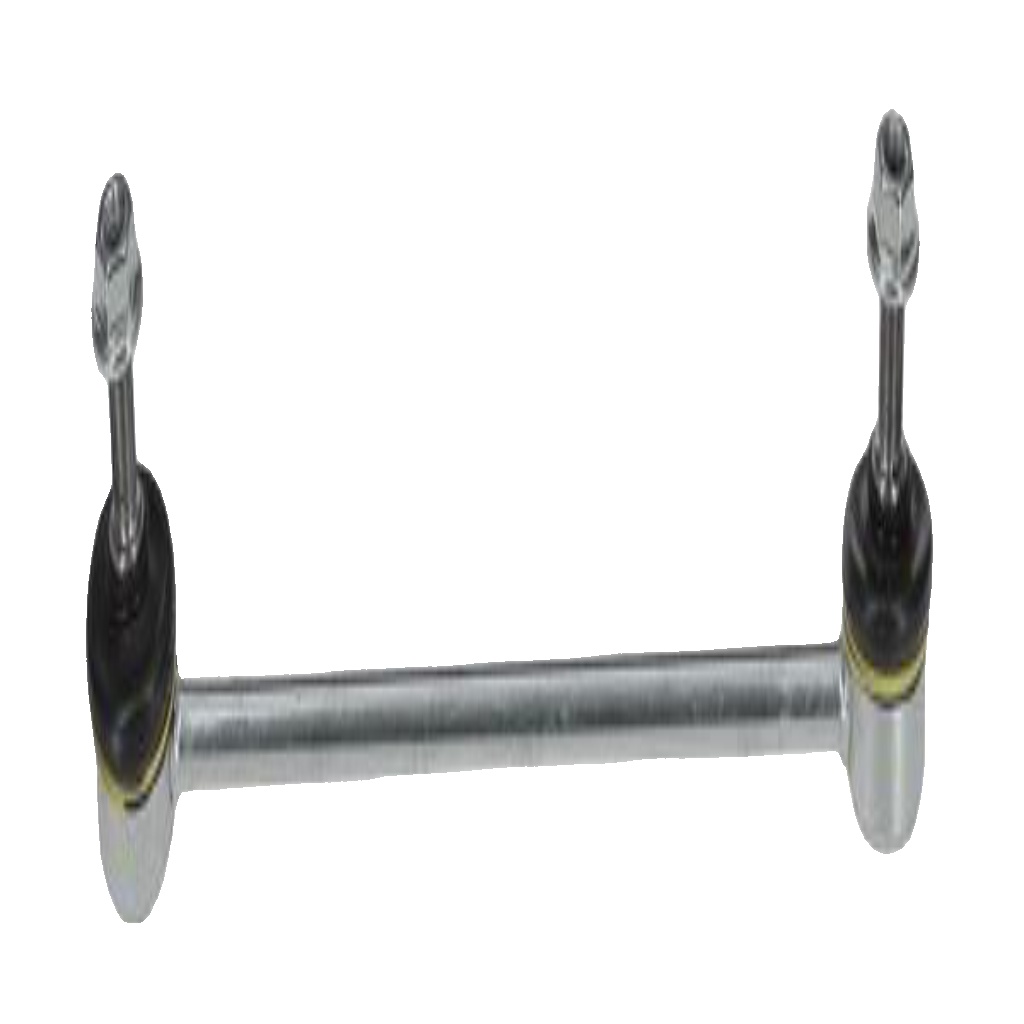 FRONT BONNET HOOD GAS SPRING STRUT FOR BMW 3