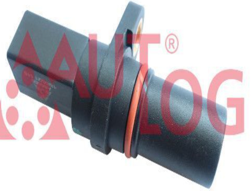✅Fits AUTLOG ATAS5050 Sensor, crankshaft pulse ATAS5050 Crankshaft p ⭐UK Seller⭐