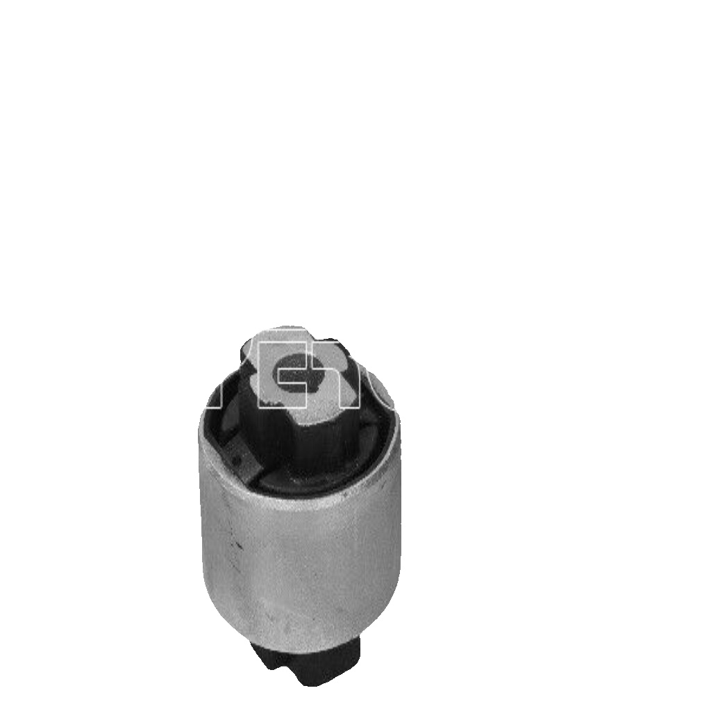 ORIGINAL IMPERIUM 1425 Mounting Kit, control lever for CITROËN,FIAT,PEUGEOT