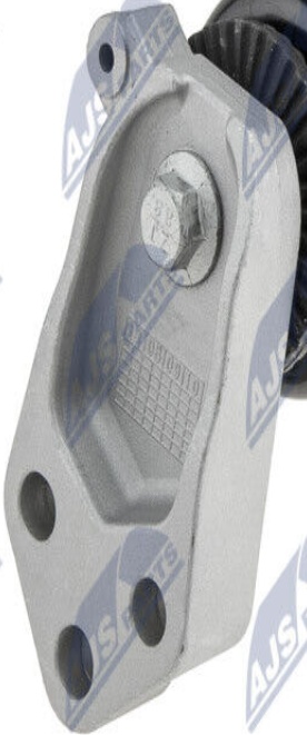 ✅Fits NTY ZPS-FR-048 ENGINE MOUNT HYDRO  ⭐UK Seller⭐