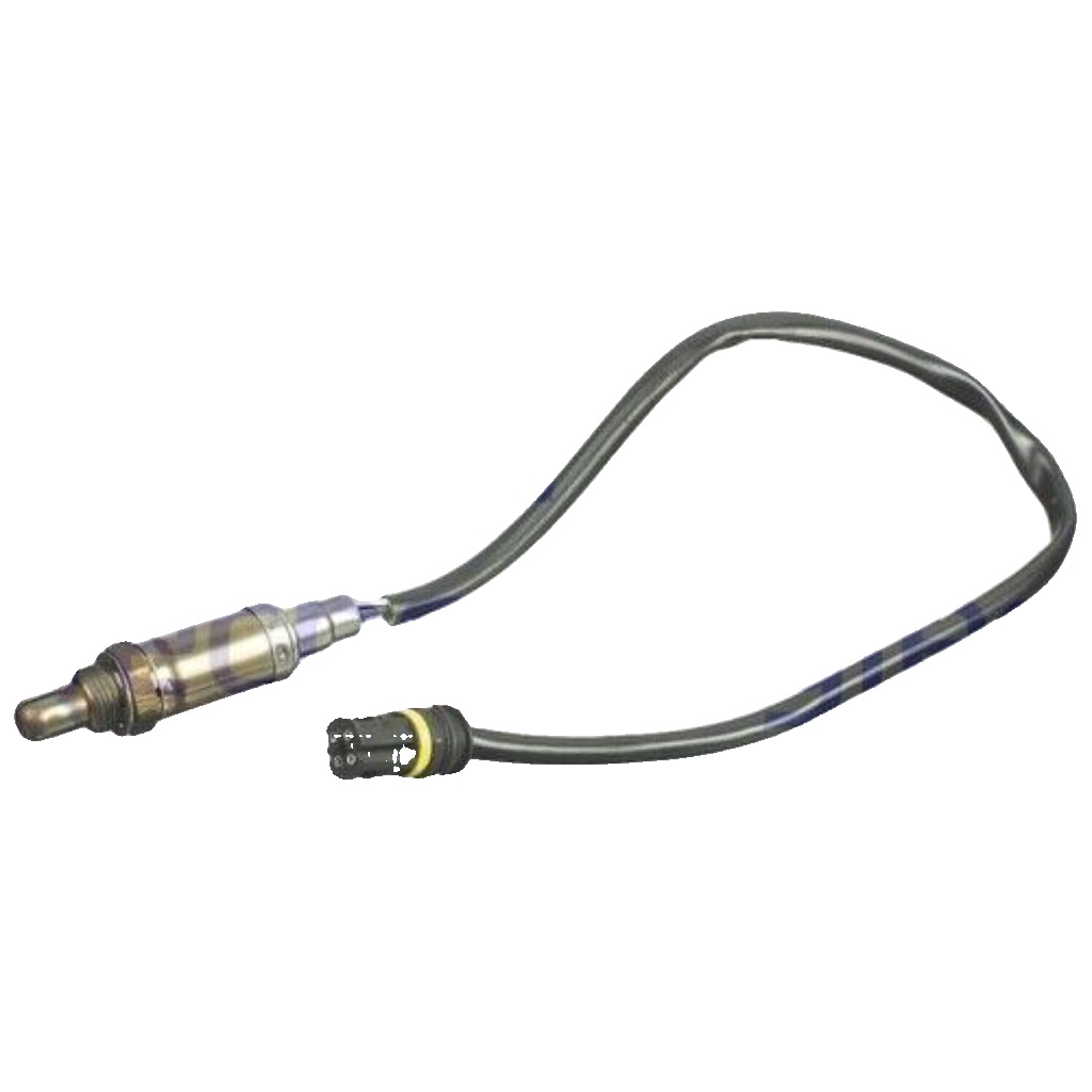 ES11114-12B1 DELPHI Lambda Sensor for BMW