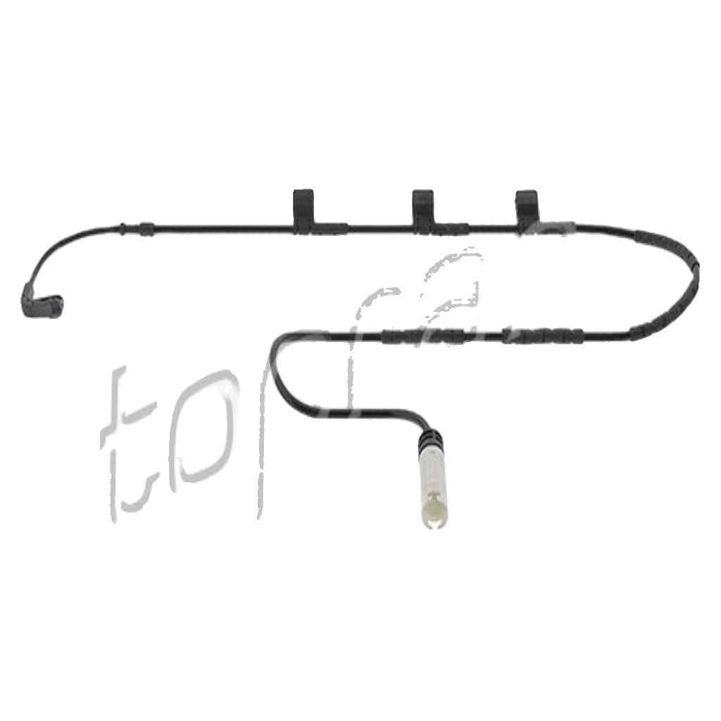 Fits TOPRAN HANS PRIES 501 838 SENSOR  ⭐UK Stock⭐