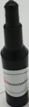 Eberspacher Airtronic D2 Glow Plug Burner Screen & Tools 252069100102