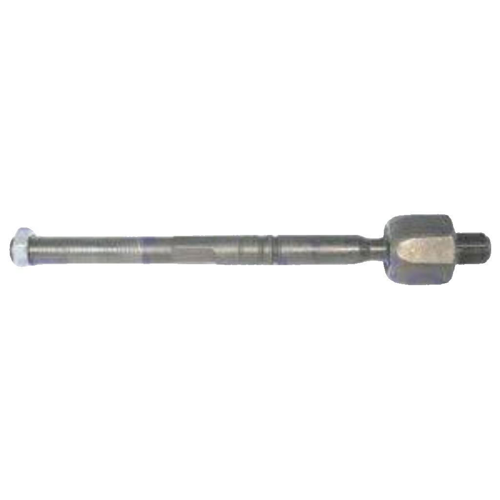 4x ✅Fits DELPHI TA1964 HEART ROD. 5 SERIES E60. E61. 6 SERIES E63. E ⭐UK Seller⭐