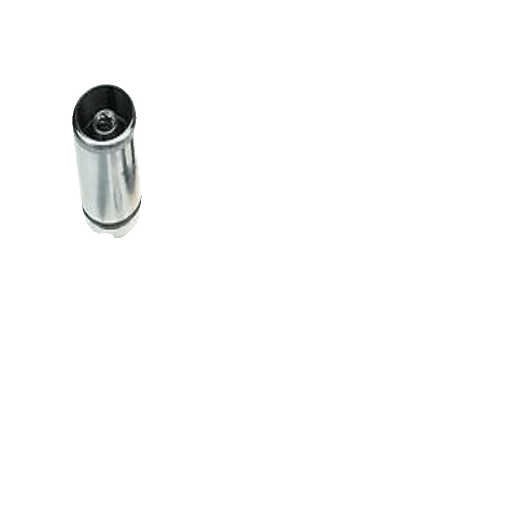 Rear AUTOFREN SEINSA D41588K Repair Kit, brake caliper for ACURA,FIAT,HONDA,MG,R