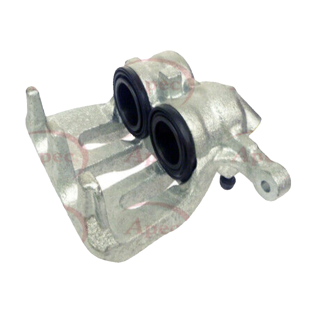 For PEUGEOT 607 9D 9U 2000 on Caliper Mounting RCA1382