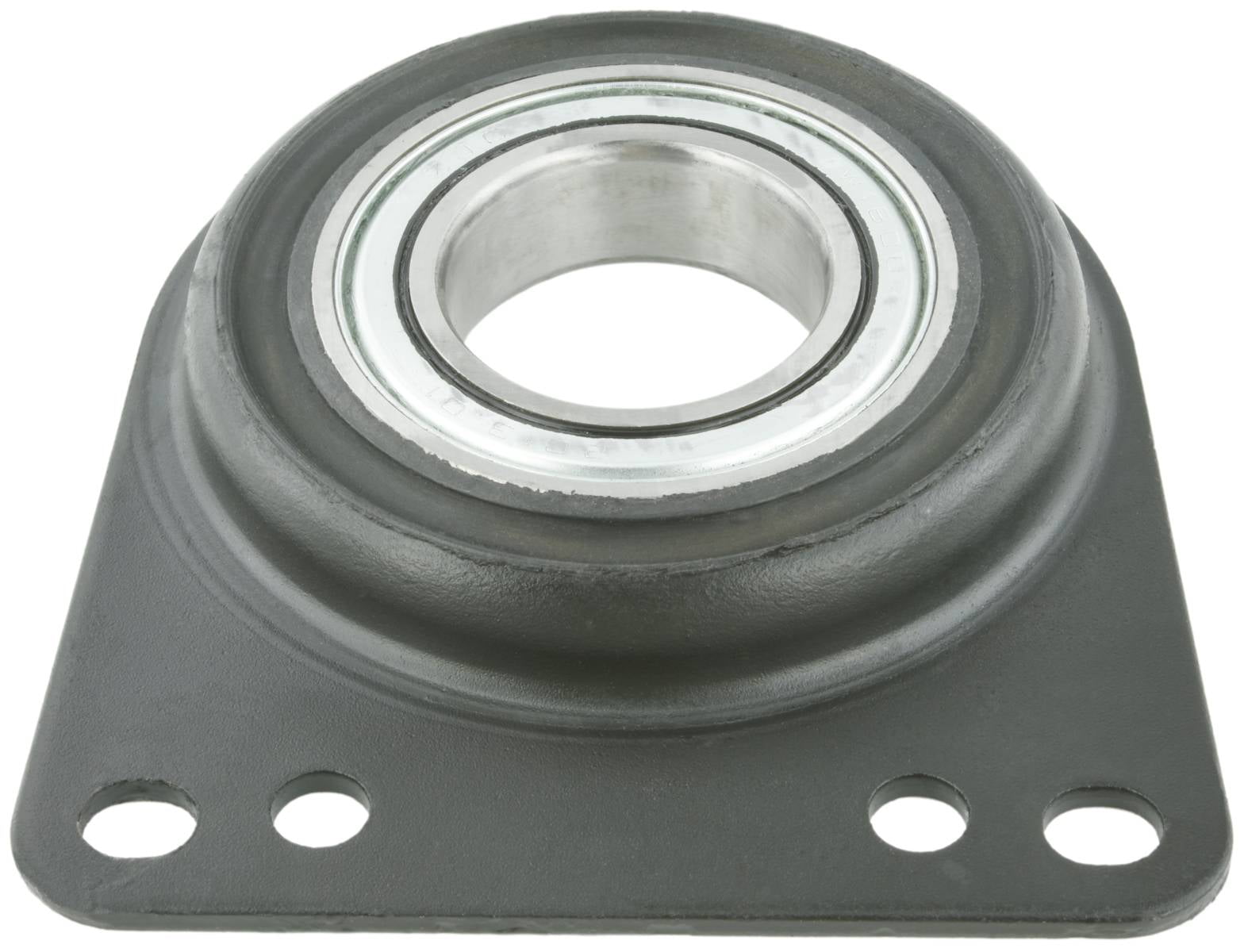 FEBEST-OE VWCB-T5AT.OE Bearing, drive shaft for FORD,SEAT,VW