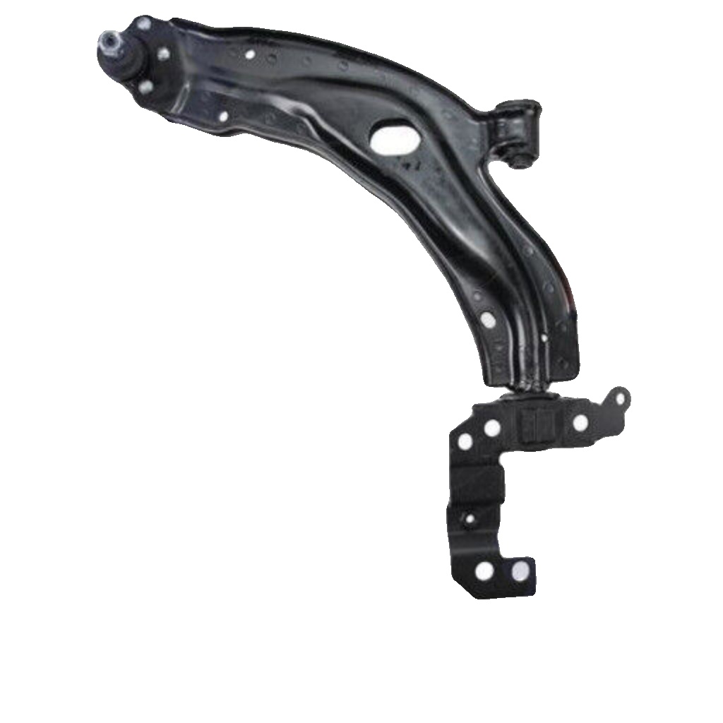 Wishbone Control Arm 211187 A.B.S. for FIAT DOBLO Box Body/MPV DOBLO MPV