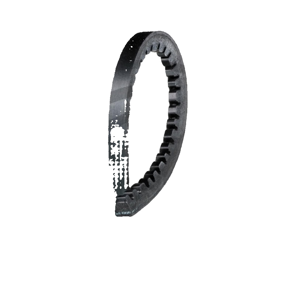Fits GATES GAT6220MC V-Belt GAT6220MC V-Belt (10x1000/1010) ⭐UK Stock⭐ - Image 14