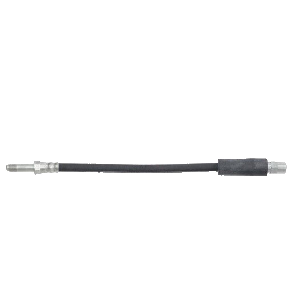SL 4932 A.B.S. Brake Hose for BMW