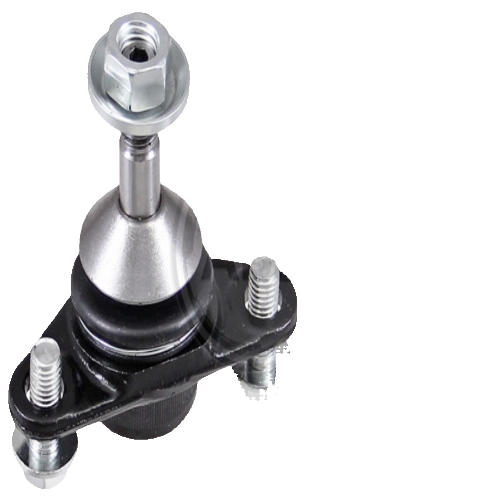 2x ✅Fits A.B.S. 220345 Ball Joint  ⭐UK Seller⭐ - Image 4