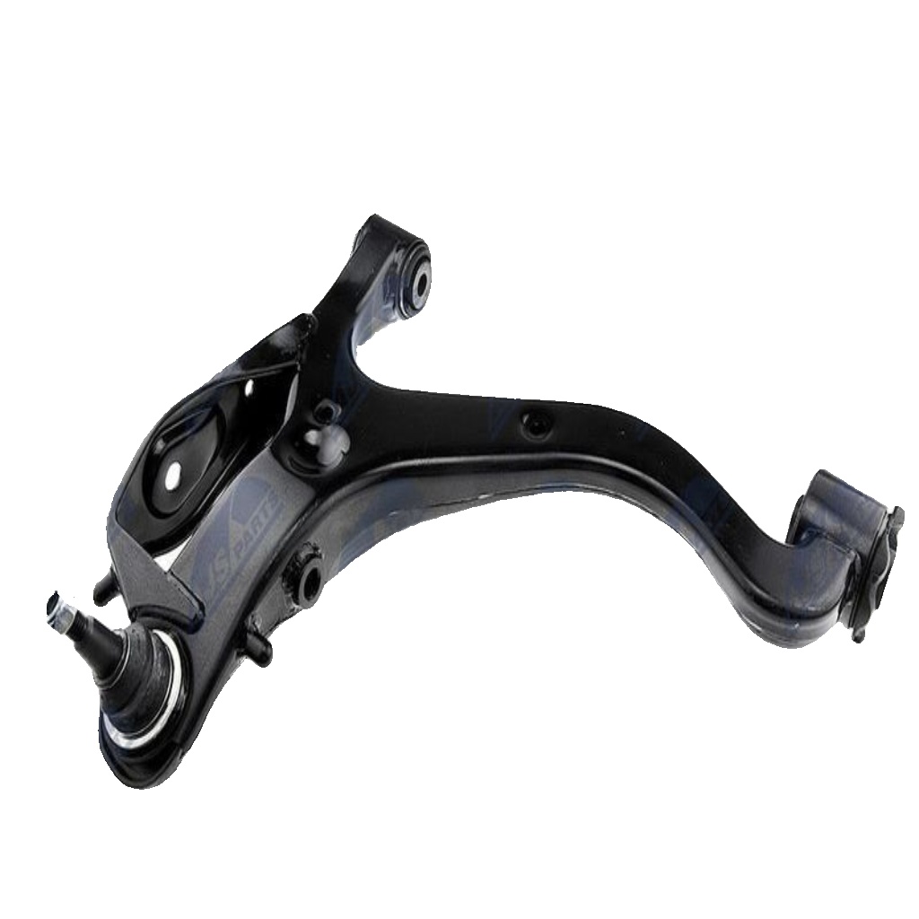N.T.Y. ZWD-LR-009.NTY Track Control Arm for LAND ROVER