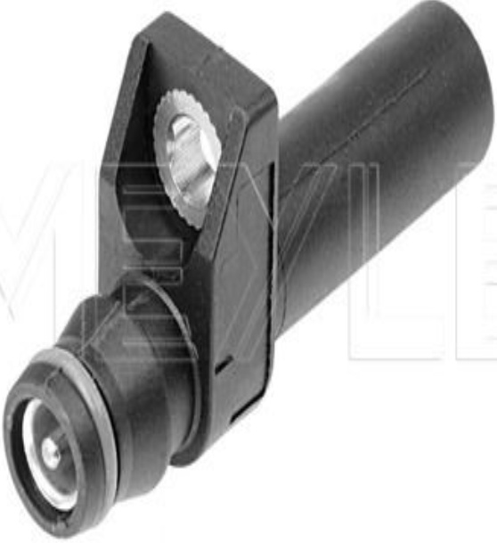 MEYLE 014 899 0042 Sensor, crankshaft pulse for DAEWOO,MERCEDES-BENZ,SSANGYONG