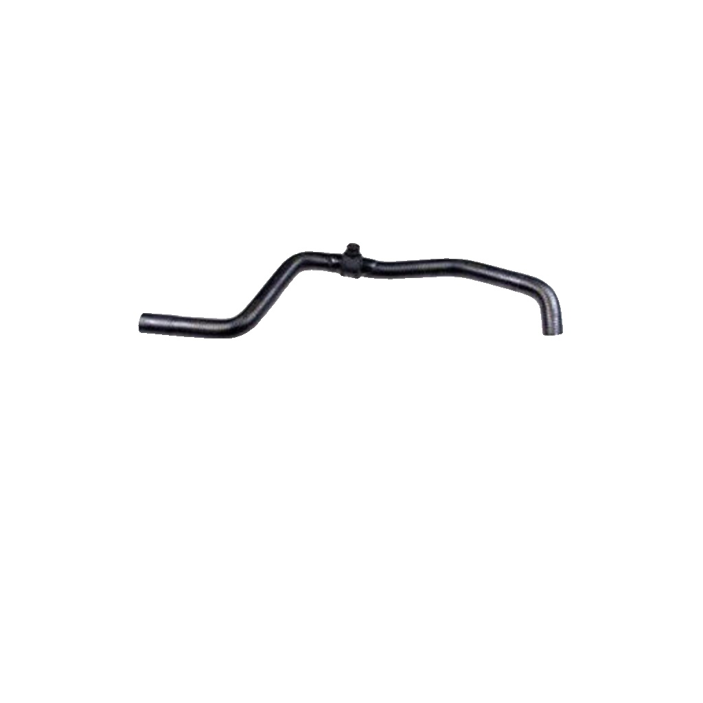 GATES 3932 Heater hose for DACIA,RENAULT - Image 8