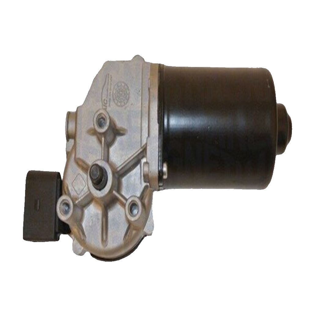 Front MAGNETI MARELLI-OE 064046206010 Wiper Motor for AUDI