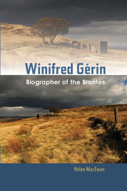 Winifred Grin by Helen MacEwan - 9781845197438