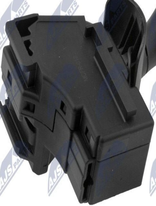 EPE-FR-012 NTY Steering Column Switch for FORD