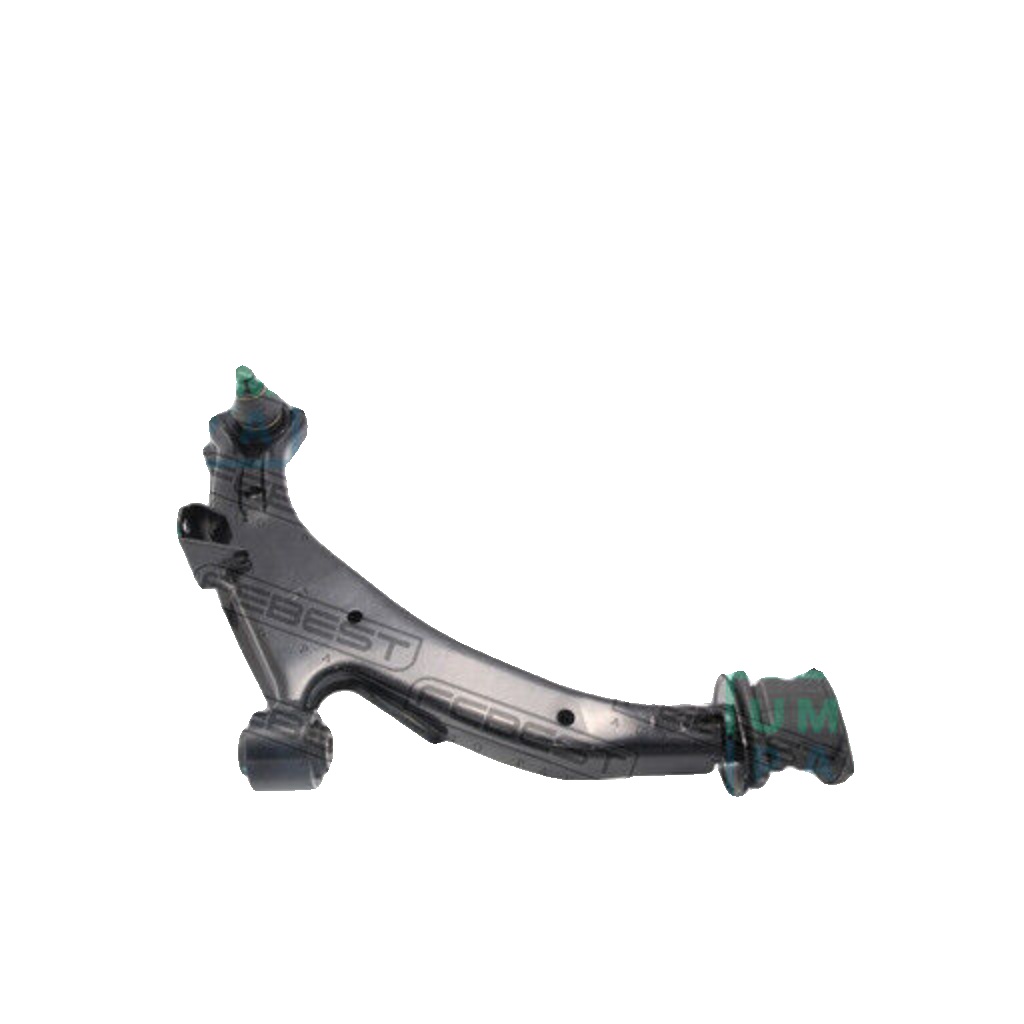Fits FEBEST 0324-HRVRH FRONT RIGHT LEVER HONDA HR-V GH4 2000-2005 EU  ⭐UK Stock⭐