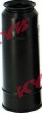 Kyb Shock Absorber Protection Kit Rear - 910225