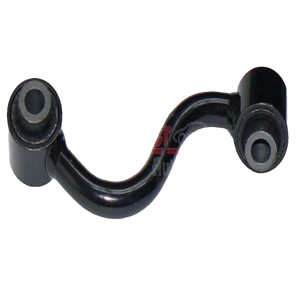 Original Metzger Rod/Strut Stabilizer 53050103 for Nissan Renault