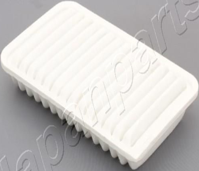 JAPANPARTS FA-835S Air Filter for OPEL,SUZUKI