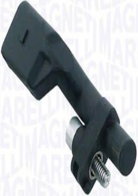 Fits MAGNETI MARELLI 064848287010 Sensor, crankshaft pulse 0648482870 ⭐UK Stock⭐