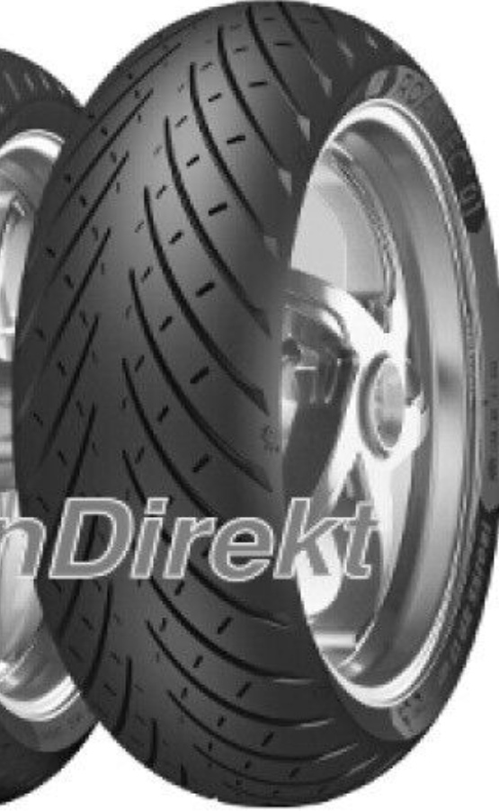 Free Shipping Metzeler Roadtec 01 140/80-17 M/C 69V TL For Motorcycle