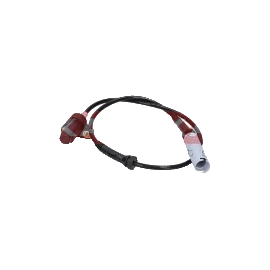 Fits KAMOKA UK�ADY HAMULCOWE 1060070 ABS SENSOR BEFORE. LE./PR. BMW 5 ⭐UK Stock⭐